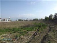 زمین ساحلی 24000 متری در حسن سرای رودسر