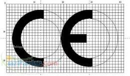 آموزش تخصصی سی ای مارکینگ CE MARKING