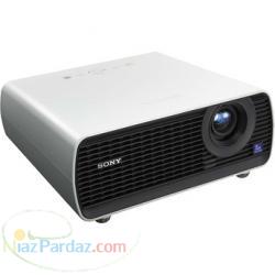 ویدئو پروژکتورسونی Sony EX100