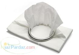 دستمال کاغذی تکین