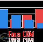 مديريت ارتباط با مشتري (crm)