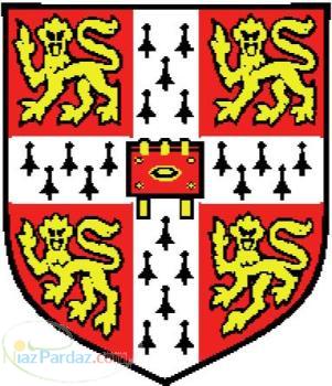 زبان انگلیسی توسط دارنده TTC IELTS CPE