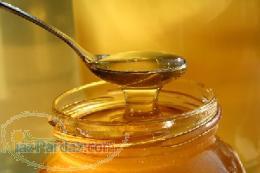 فروش عسل طبیعی به صورت عمده (ماکو)