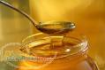 فروش عسل طبیعی به صورت عمده (ماکو)