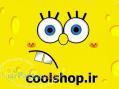 مرکز خرید اینترنتی کول شاپ coolshop ir