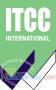 آکادمی ITCC-دوره های مجازی