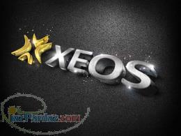 فروشگاه آنلاین اقلام صنعت چاپ و تبلیغات