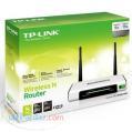 نمایندگی محصولات TP-LINK در استان زنجان (تطهیری)