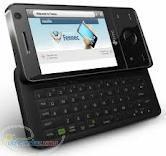 قطعات موبایل