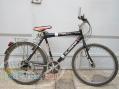 فروش دوچرخه نیمه حرفه ای المپیا