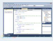 برنامه نویسی پروژه های دانشجویی با زبان های c