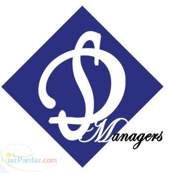 برگزاری دوره های آموزشی HSE