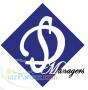 برگزاری دوره های آموزشی HSE