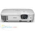 ویدئو پروژکتور اپسون(EPSON)