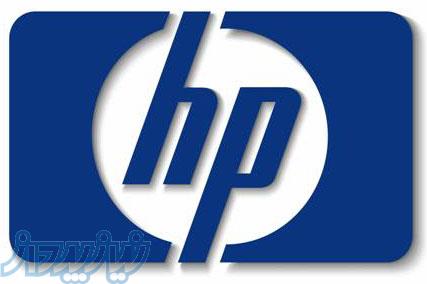 فروش و تعمیرات انواع سرورهای اچ پی (HP)