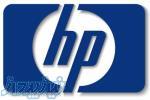 فروش و تعمیرات انواع سرورهای اچ پی (HP)