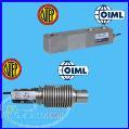 فروش لودسل زمیک zemic loadcell لودسل زمیک زمیک