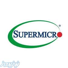 فروش و تعمیرات انواع سرورهای سوپرمایکرو (SUPERMICRO)