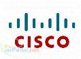 66465451 سیسکو Cisco