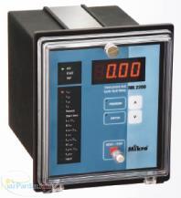 نماینده رله ثانویه تهران سوئیچ 33985922