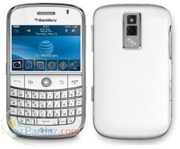 موبایل Blackberry 9000c با قیمت ارزان