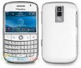 موبایل Blackberry 9000c با قیمت ارزان