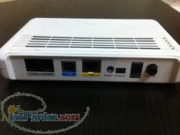 مودم ADSL Symphony SY602