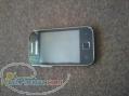 samsung galaxy Y yang Gt-s5360