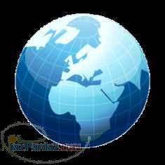 آموزش طراحی سایت