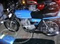 موتور سوزوکی 250cc x7