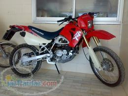 تریل هیوسانگ 11000کیلومتر کارکرد بسیار تمیز