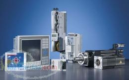 اتوماسيون صنعتي سرو درايو سرو موتور گيربكس صنعتي