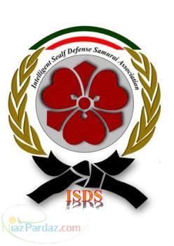 آموزش دفاع شخصی هوشمند