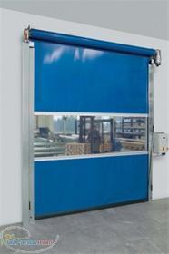 نصب و راه اندازی کرکره اتوماتیک ( بهفرد  کرکره