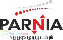 کود شیمیایی