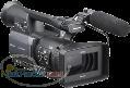 دوربین پاناسونیک HD 1080i