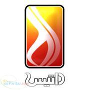 نمایندگی و مرکز پخش روغن کنجد داتیس