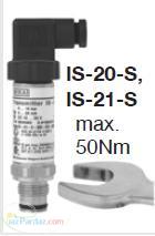 ترنسميتر فشار ترانسديوسری pressure transmitter