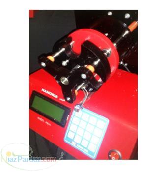 فروش پمپ سرنگی- پمپ سرنگ - پمپ تزریق سرنگ