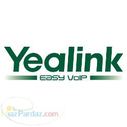 کاوا نمایندگی رسمی فروش و توزیع تجهیزات یالینک