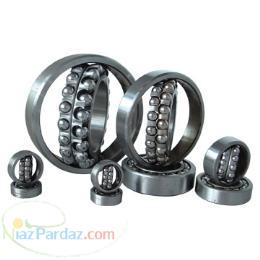 فروش بلبرینگ رولبرینگ قیمت بلبرینگ