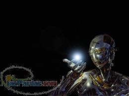 مشاوره و انجام پروژه های پیش بینی عددی شبکه عصبی و