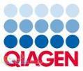 کیت و محیط کشت سلول Qiagen