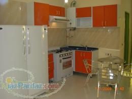 خوابگاهای دانشجویی در چالوس و نوشهر