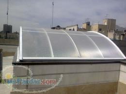 اجراع انواع سقف هاى كاذب ثابت ومتجرك