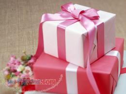 عرضه مواد غذایی از کارخانه