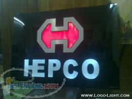 آموزش برق لودر کوماتسو WA470-3