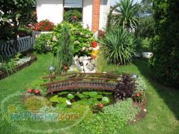 شرکت مهندسی نوآورمهرتفتان