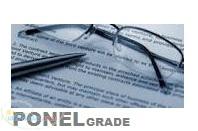 خرید و فروش رتبه مشاور و آماده 09122239825