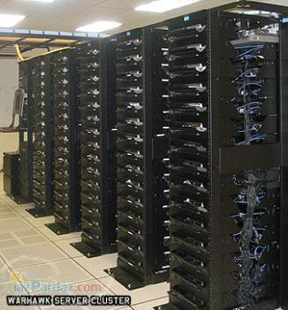 نمایندگی مجاز و رسمی شبکه های کامپیوتری3